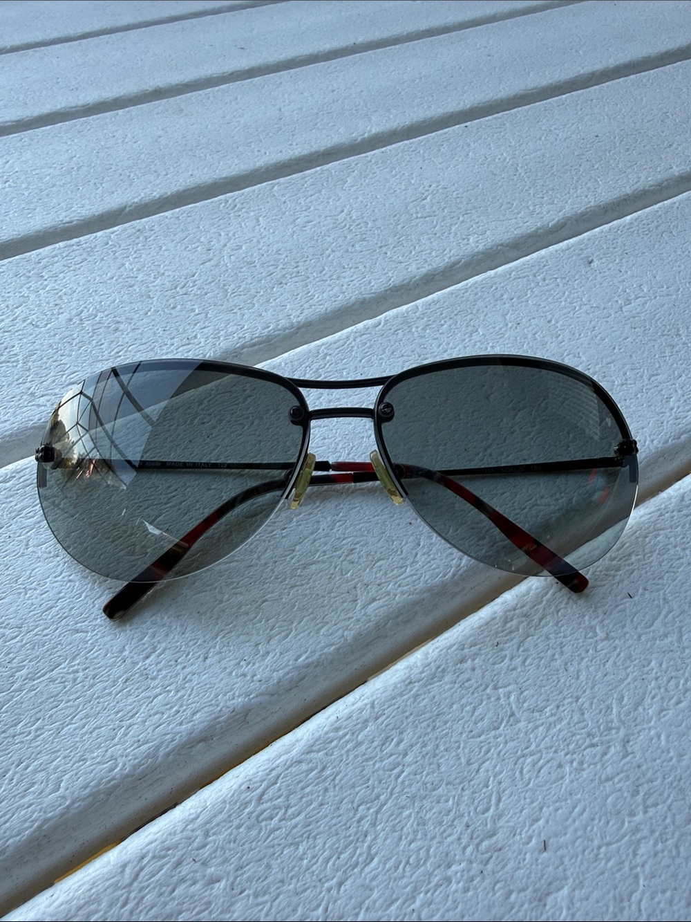 Kate Spade sunglasses